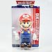 Super Mario Dx PVC Figure - Part 7 - Mario_s-2