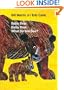 Baby Bear, Baby Bear, What Do You See? Board Book (World of Eric Carle)