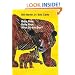 Baby Bear, Baby Bear, What Do You See? Board Book (World of Eric Carle)