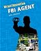 Books : FBI Agent (Virtual Apprentice)