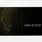 Erebus and Terror