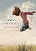 I, Emma Freke at Amazon Books: 51HmXXfOLnL._SL75_