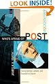 Who's Afraid of Postmodernism?: Taking Derrida, Lyotard, and Foucault to Church (Church and Postmodern Culture)