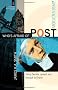 Who's Afraid of Postmodernism?: Taking Derrida, Lyotard, and Foucault to Church (Church and Postmodern Culture)