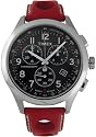 T Series Racing Chronograph