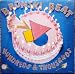 Bronski Beat - Hundreds & Thousands - The Remix Plus EP (6 tracks)