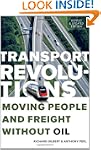 Transport Revolutions