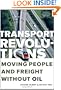 Transport Revolutions