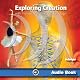Exploring Creation with Human Anatomy and Physiology: Young Explorer Series