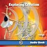 Exploring Creation with Human Anatomy and Physiology: Young Explorer Series