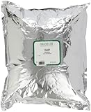 Frontier Chives, Dehydrated, C/s, 16 Ounce Bag