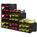 STORViNO Wine Storage System