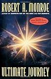 Ultimate Journey
