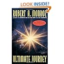 Ultimate Journey