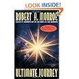 Ultimate Journey