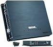 SSL EV3000D EVOLUTION 3000W Class D Monoblock Amplifier with Remote Subwoofer Level Control