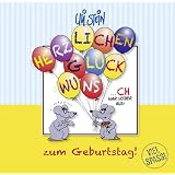 Produkt-Information 