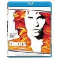 The Doors (Bilingual) [Blu-ray]