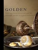 Golden: Dutch and Flemish Masterworks from the Rose-Marie and Eijk van Otterloo Collection (Peabody Essex Museum)