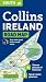 Collins Ireland 2. South 1 : 350 000: Road Map. Large scale maps at 5.5 miles to inch. Show places of interest. Ideal route planner: South Sheet 2
