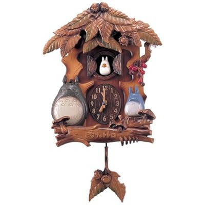  �V�`�Y�� CITIZEN �ƂȂ�̃g�g�� ���炭�莞�v �|�����v �U��q���v �g�g��M806NN 4MJ806MM06 [���v] [���v]