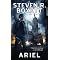 Dark Urban Fantasy reading list Jan. 09 through Aug. 09  (2)