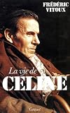 La vie de Céline