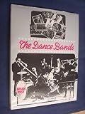 The dance bands