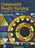 Understanding Nursing Research: Building an Evidence-Based Practice, 5e