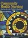 Community Health Nursing