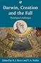 Darwin, Creation and the Fall