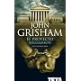 Proyecto Williamson, El (Spanish Edition)