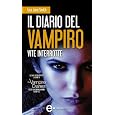 Dettagli prodotto