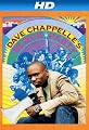 play video on Amazon Instant Video