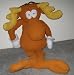 Search : Giant Rocky & Bullwinkle Bullwinkle Pillow