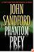 Phantom Prey (Lucas Davenport Mysteries)