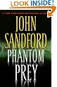 Phantom Prey