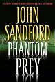 Phantom Prey