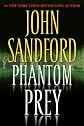 Phantom Prey
