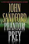 Phantom Prey