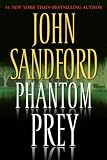 Phantom Prey