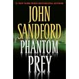 Phantom Prey