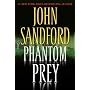Phantom Prey (Lucas Davenport Mysteries)