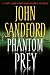 Phantom Prey
