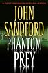 Phantom Prey (Lucas Davenport Mysteries)