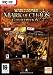 Warhammer: Mark of Chaos - Gold (PC)