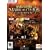 Warhammer: Mark of Chaos - Gold (PC)