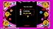 preview thumb 3 for MS.PAC-MAN [Online Game Code]