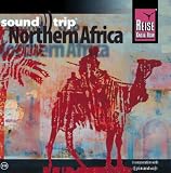 Soundtrip Northern Africa