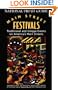 Main Street Festivals: Traditional and Unique Events on America's Main Streets (National Trust City Guides)
